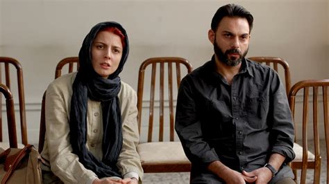 Any good persian shows/movies and where to stream for .